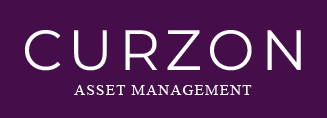 Curzon Asset Management